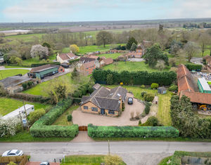 Photo 25- click for photo gallery